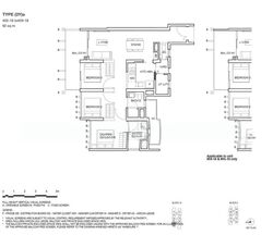 Midwood (D23), Condominium #563075301